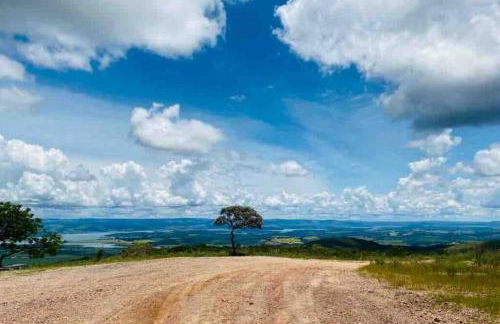 #casinhadasbananeiras - Foto 52