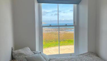 The Moorings - Just a few metres from the sea! - Foto 2