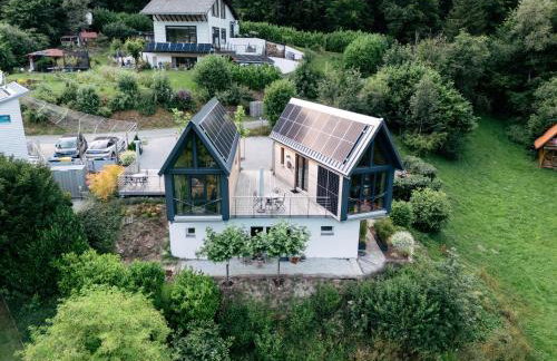 Taunus Tinyhouse - Foto 56