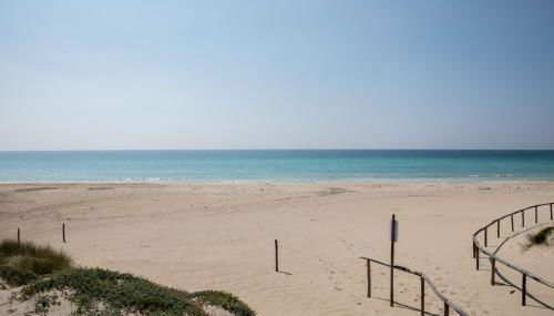 Villa Del Pero - Photo 3