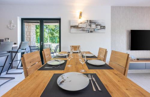 Villa Palma - Foto 18