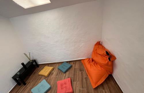 Los Abuelos Vivienda Vacacional - Foto 12