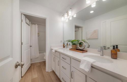 New Construction 1 mile from Downtown Ybor City - Foto 22