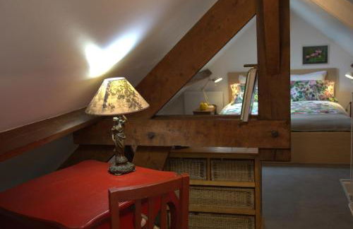 Clair logis - Foto 40