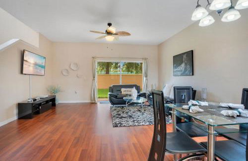 Regal Palms Stylish Villa with Themed Rooms - Foto 9