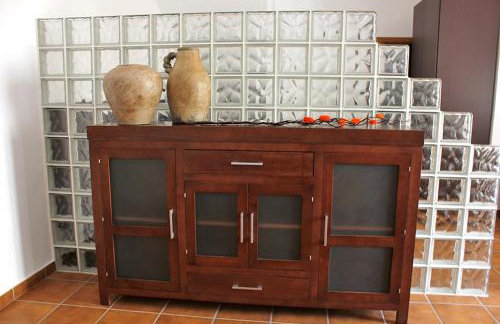 La Hacienda de Don Luis - Foto 15