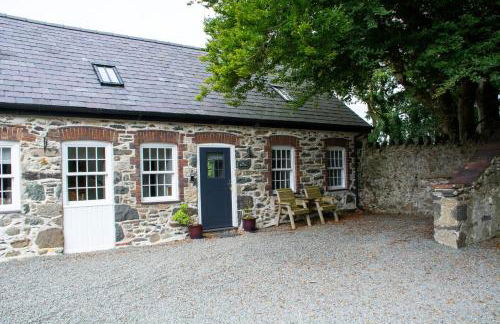 The Hayloft - Foto 28