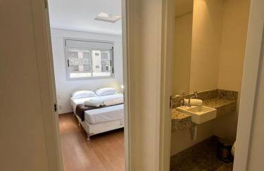 LK Lourdes 1 - Foto 12