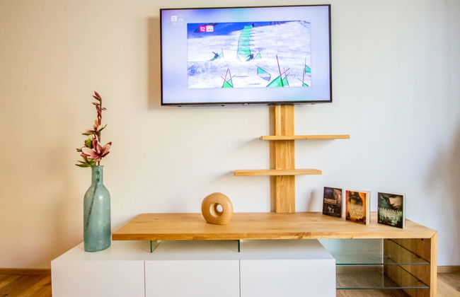 Runhof Living - Foto 23