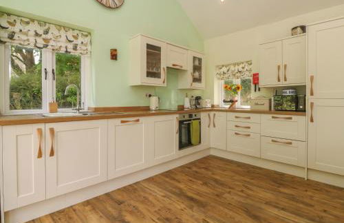 Langdale Barn - Foto 9