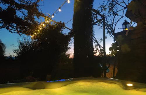 Le Bonheur - Photo 43