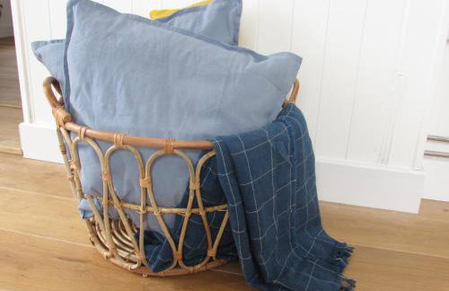 White Willows - Photo 9