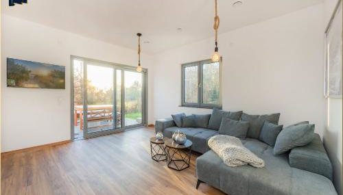 FH "Haffhus" - Foto 3