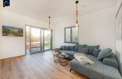 FH "Haffhus" - Foto 3