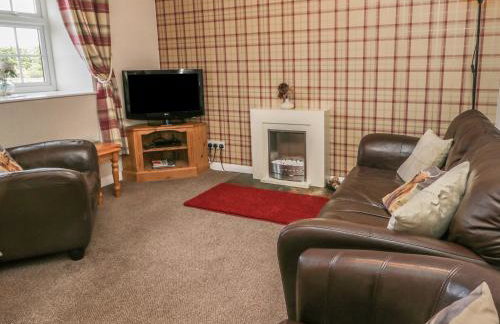 Smugglers Rock Cottages - Foto 6