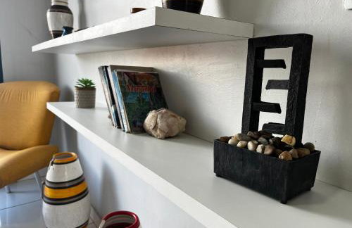 Casa no Centro (Orla de Marabá) - Photo 9