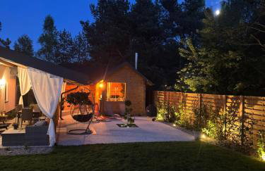 Country house - Foto 10