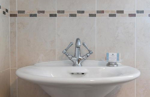 Beautiful Countryside cottage on the North Wales Coast - Photo 22