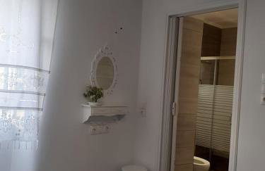 Eleni's traditional house - Foto 45