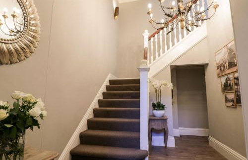 Loftus Old Bank - Foto 47