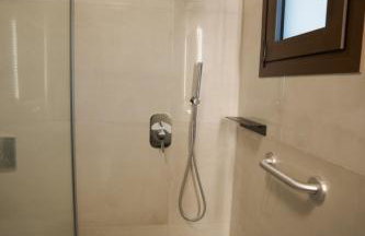 The Mark Hotel - Foto 29