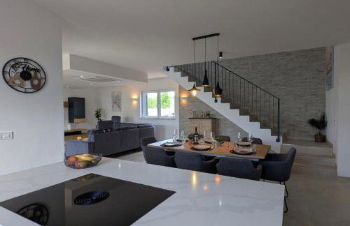 Villa Anso - Photo 8
