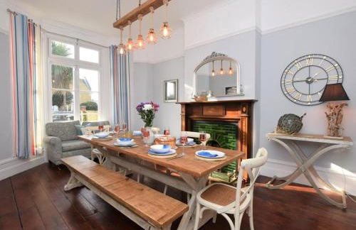 4 Bed in East Cowes oc-88655 - Foto 9