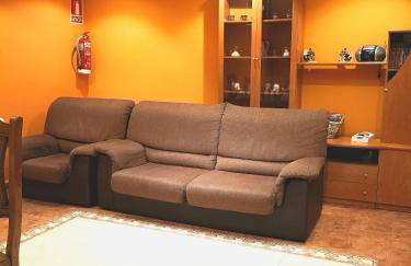 Casa Nueva - Foto 20