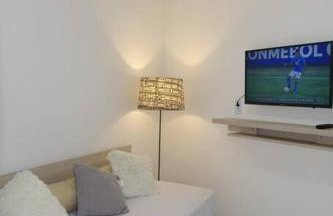 Casa com Piscina de Vidro e Sauna Integrada em Geribá com 5 quartos - Foto 62