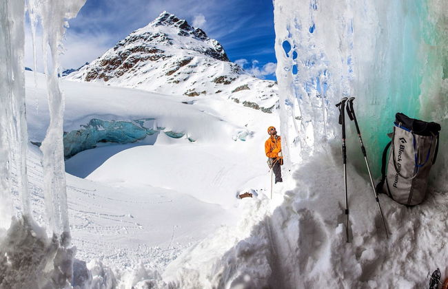 New Apartment in the Beautiful Pitztal - Foto 31