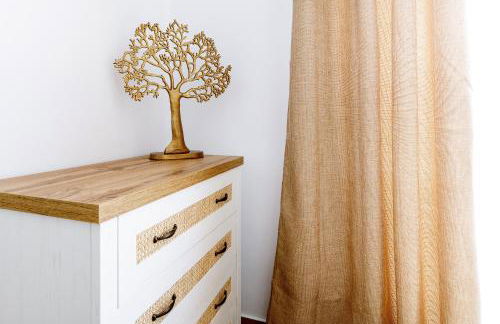 Apartmento Sara - Foto 7