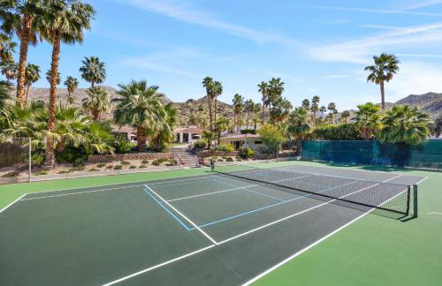 Bella Vista Estate - Foto 64