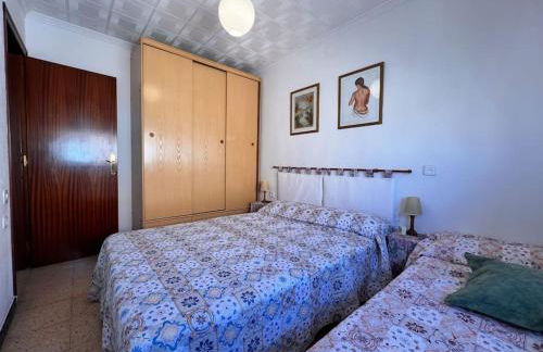 Costa Cunit - Foto 14