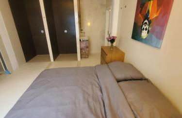 SPA industrial Loft im ehemaligen Umspannwerk Schaltzentrale - Foto 10