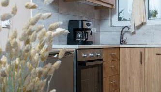 Rodou Suites and Villas - Foto 5