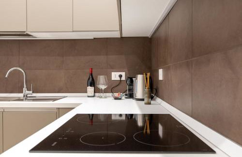 Come a Casa Home Apartments - Foto 56