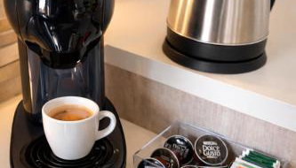 Casa Annalisa - Foto 5