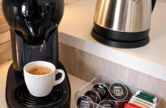 Casa Annalisa - Foto 5