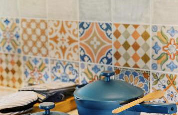 The Hornbill at Home Farm Shropshire - Foto 15