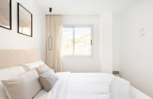 Horizonte azul - Foto 8