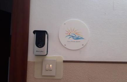 Casa Marina Levante - Foto 8