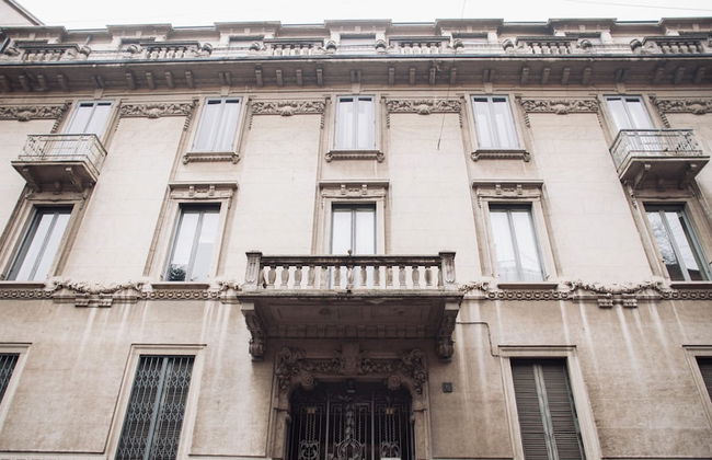 Italianway - Vivaio - Photo 25