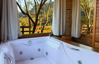 Reserva Caeté - Foto 70