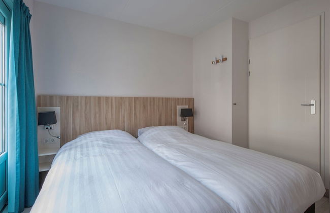 Luxurious Stately Villa With 3 Bathrooms, 1km From the Beach - Foto 2