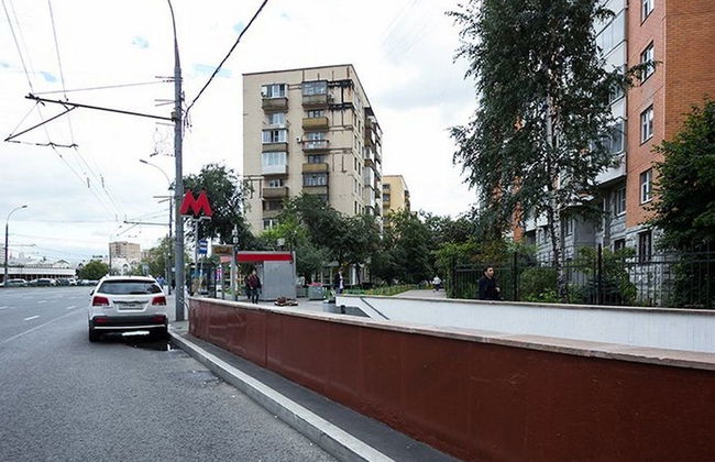 ApartLux 1905 goda Suite - Foto 24