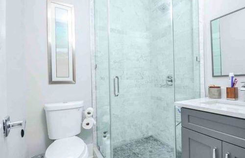 Grant Park Estate - Photo 10