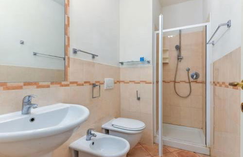 residence dolores castle - Foto 79