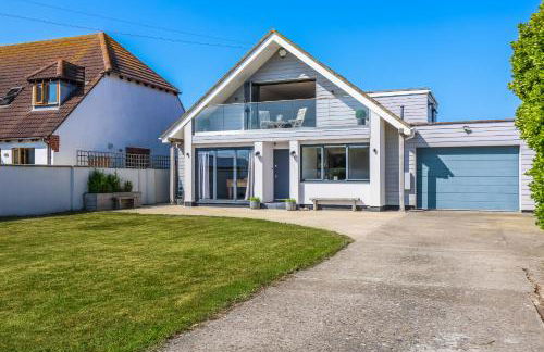 Bayhurst - Bracklesham Bay - Foto 73