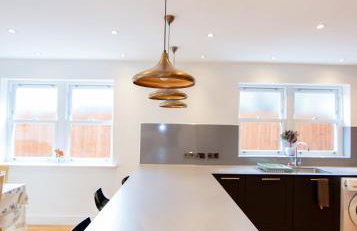 Transvaal House Ely - Foto 63