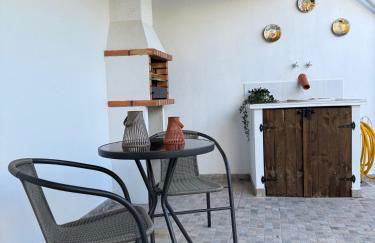 Cantinho Alentejano - Foto 11